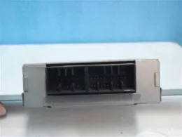 3888070H82 блок керування коробкою передач до Suzuki