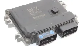 N3S218881D блок управління ECU Mazda RX8 2008