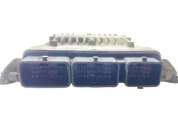 5WS40303JT блок управління ECU Ford Focus C-MAX 2005