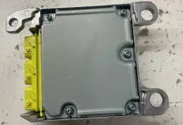 071610H2TH блок управління AirBag (SRS) Lexus RX 450H 2021