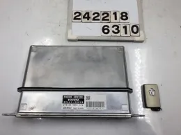 8966130C20 блок управления двигателем Toyota Crown