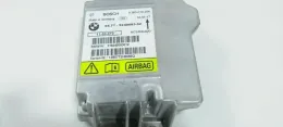 R01471 блок управления AirBag (SRS) BMW X6 E71 2012