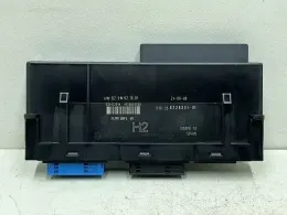 61359226331 блок управления Bmw