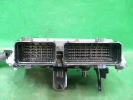 89560BAM81 блок управления двигателем Daihatsu Tanto