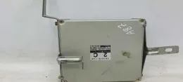 4079131497 блок управління ECU Nissan Patrol Y61 1999