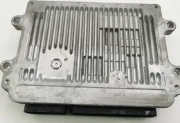 2757005043 блок управління ECU Mazda CX-5 2012