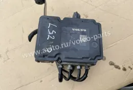 Блок Abs Volvo V40 V40CC 2012 - 2019