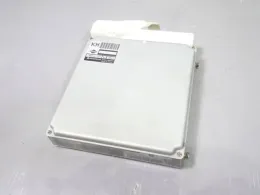 2371MAH404 блок управления двигателем Nissan