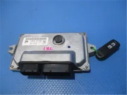 378205EHN51 блок управления двигателем Honda Acty, van