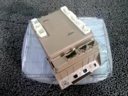 82201FL630 блок предохранителей Subaru Impreza