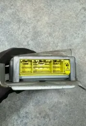 XJ60G00061 блок управління AirBag (SRS) Subaru Impreza II 2007