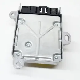 337612102 блок управления AirBag (SRS) BMW i3 2017