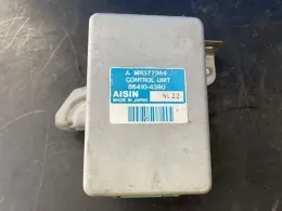 MR377364 блок керування коробкою передач до Mitsubishi