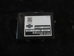 A68110 блок керування до Nissan