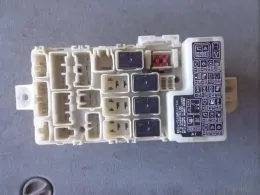 G8C545MA4 блок запобіжників до Mitsubishi I