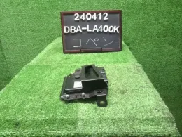 89560B2G10 блок керування двигуном до Daihatsu