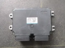 E6T90871H блок управления двигателем Suzuki