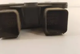 51021411 блок управління AirBag (SRS) Ford Fusion 2003