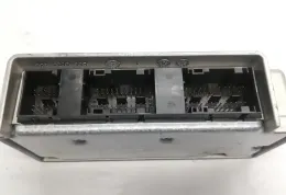 920968401 блок управления AirBag (SRS) BMW 5 GT F07 2010