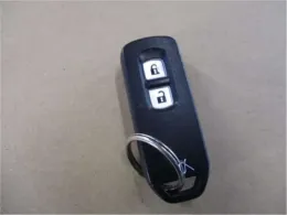 378205Z2N65 блок управления двигателем Honda N-wgn