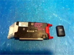 89560B1D41 блок керування двигуном до Toyota Passo