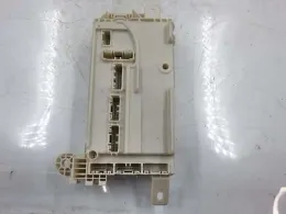 82600B2C13 блок запобіжників до Daihatsu Taft