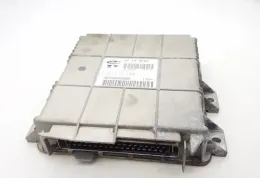 66140D03 блок управления ECU Citroen ZX 1996