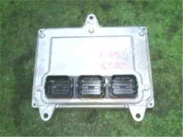 37820RMXJ34 Honda Civic engine control unit ECU