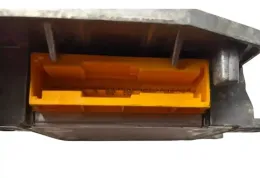 DTT01957911 блок управління AirBag (SRS) Opel Corsa C 2001