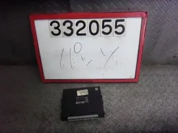 89560B1740 блок керування двигуном до Toyota Passo