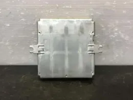 37820RGB903 Honda Life engine control unit ECU