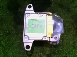 8917028260 блок управления Toyota Estima
