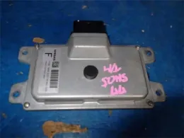 3888050Z61 блок керування коробкою передач до Suzuki Landy
