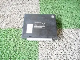 89560B5560 блок керування двигуном до Daihatsu Hijet