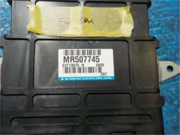 MR507745 блок керування двигуном до Mitsubishi Minicab, truck