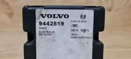 9442819 блок управления Volvo S70 V70 V70 XC 1999