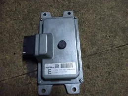 310361KG0B блок управления коробкой передач Nissan Serena