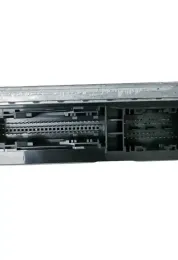 T11110251368 блок управління AirBag (SRS) Volvo S60 2011