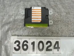 3891081P70 блок управления Suzuki
