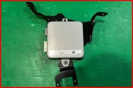 82714VA000 блок керування до Subaru