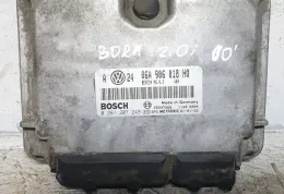 0261207249 блок управління двигуном Acura ILX 2000