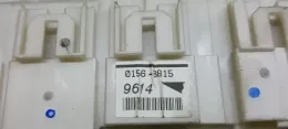 8273002120A Fuse box control unit Toyota Auris 150 2009