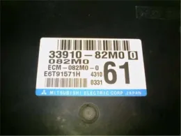 226114A05D блок керування двигуном до Nissan Clipper