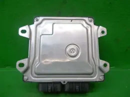 1AEC18881 блок керування двигуном до Mazda Flair