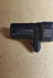 7L0159656 блок управління AirBag (SRS) Audi A5 2019