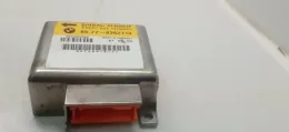 3510522628 блок управления AirBag (SRS) BMW 7 E38 1997