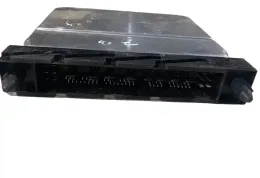 0000045192 блок управління ECU Volvo XC90 2003