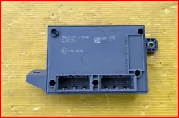 38800TXAJ120 блок управления Honda