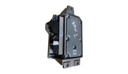 31696026800J блок управління AirBag (SRS) BMW 1 E81 E87 2007
