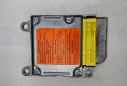 23020415C блок управління AirBag (SRS) Volkswagen PASSAT B5 1999